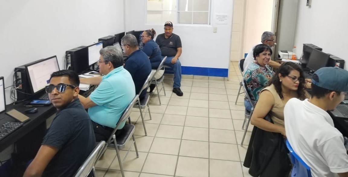 Imagen Personalizada 1