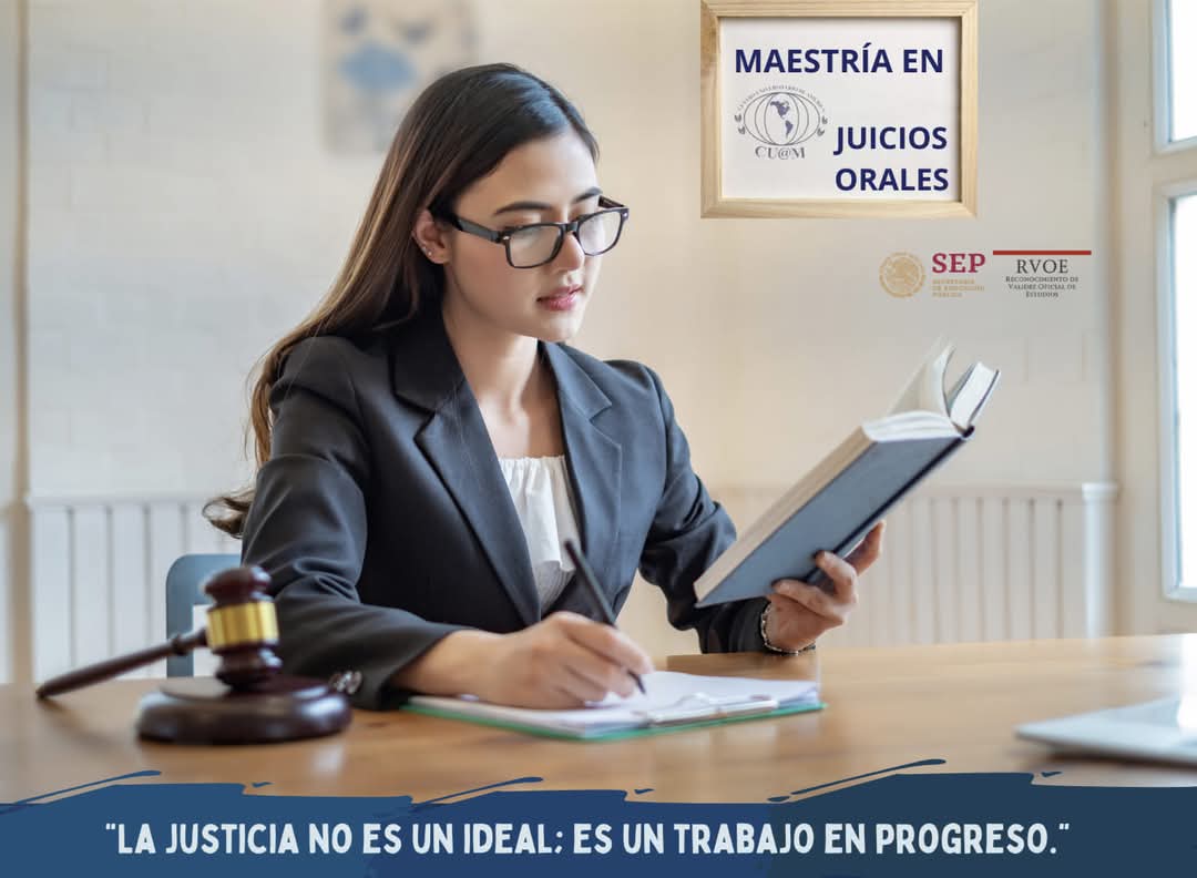 Imagen Personalizada 2