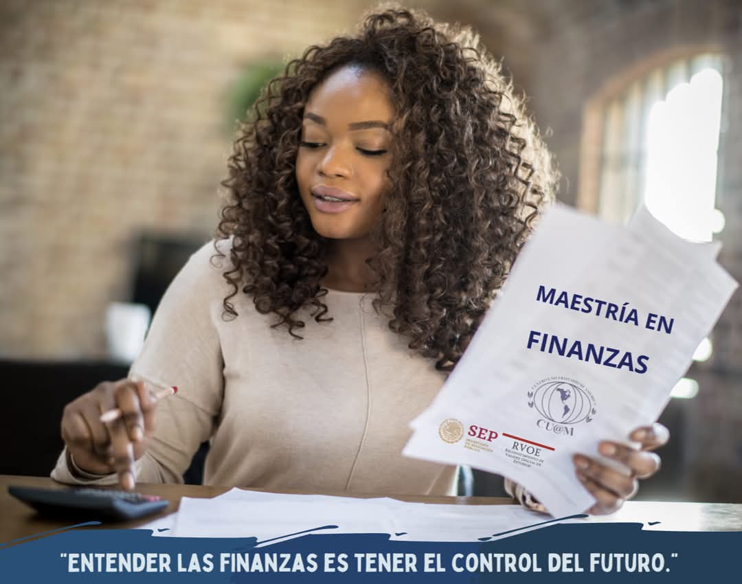 Imagen Personalizada 3